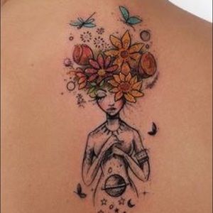 I’m a Posh Ambassador 💋💄💅🏻👩🏻‍🎤